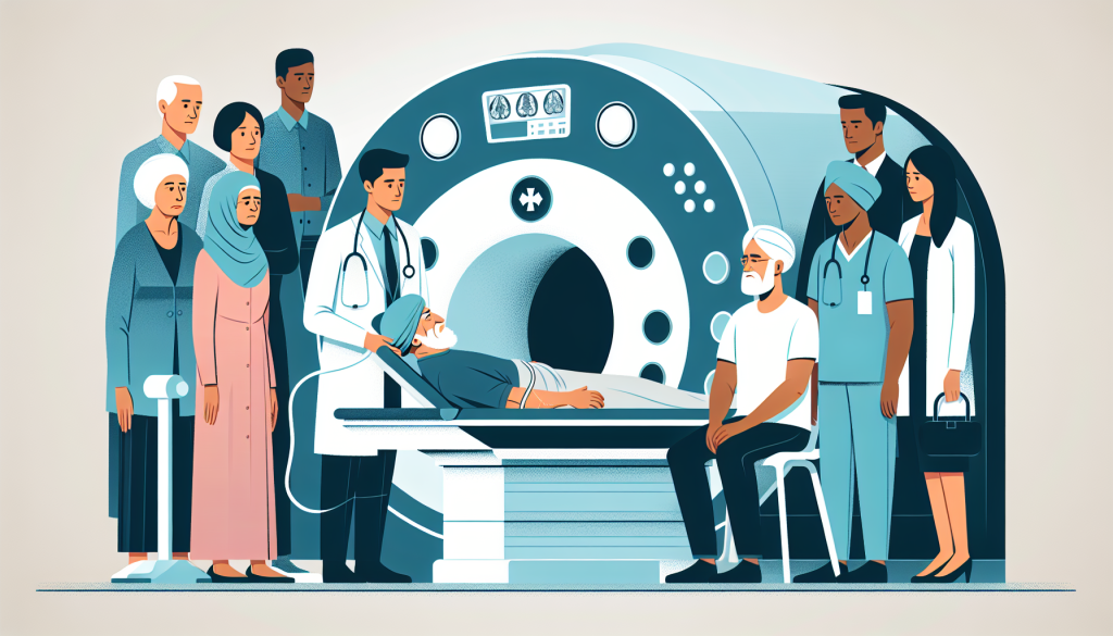 Kidney Dialysis We Make Government Benefit Program