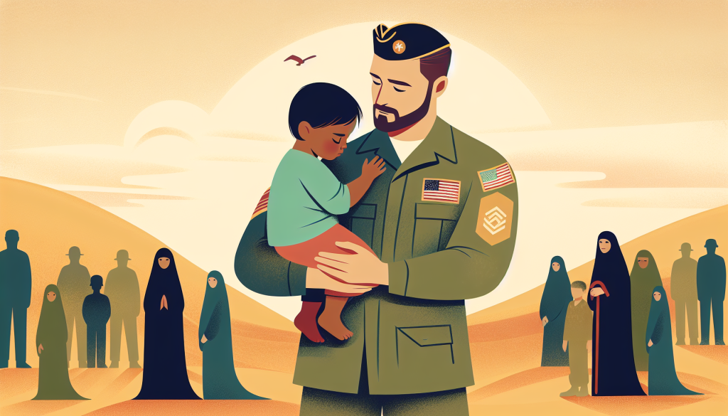 Guardianship Assistance Program We Make Government