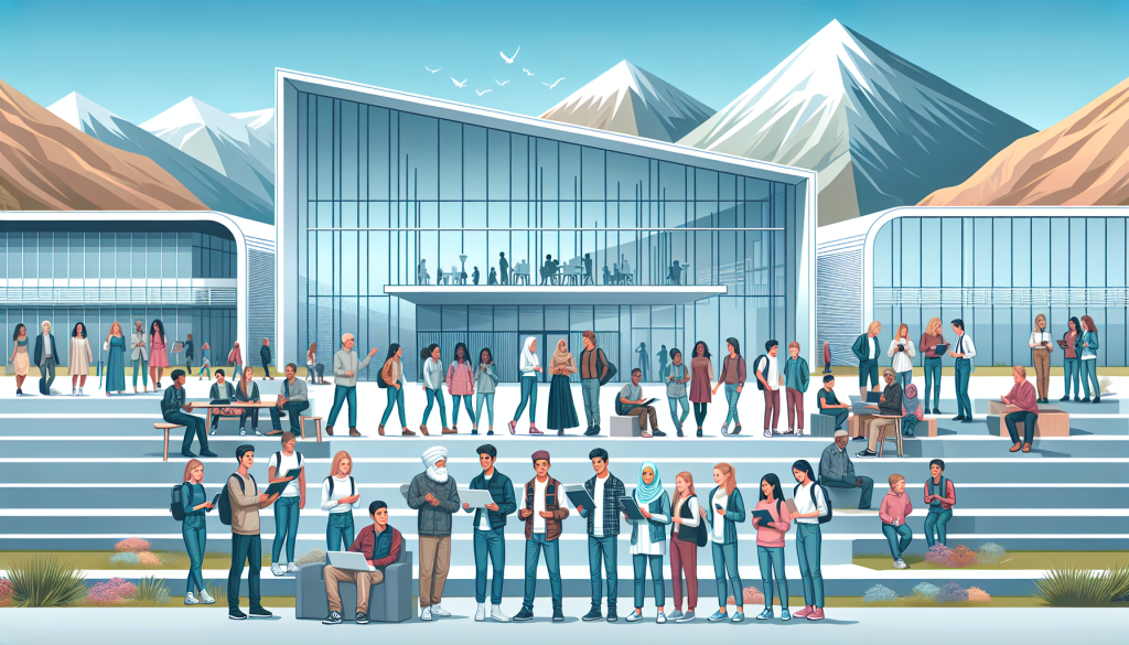 University of Utah We Make Government Benefit Program