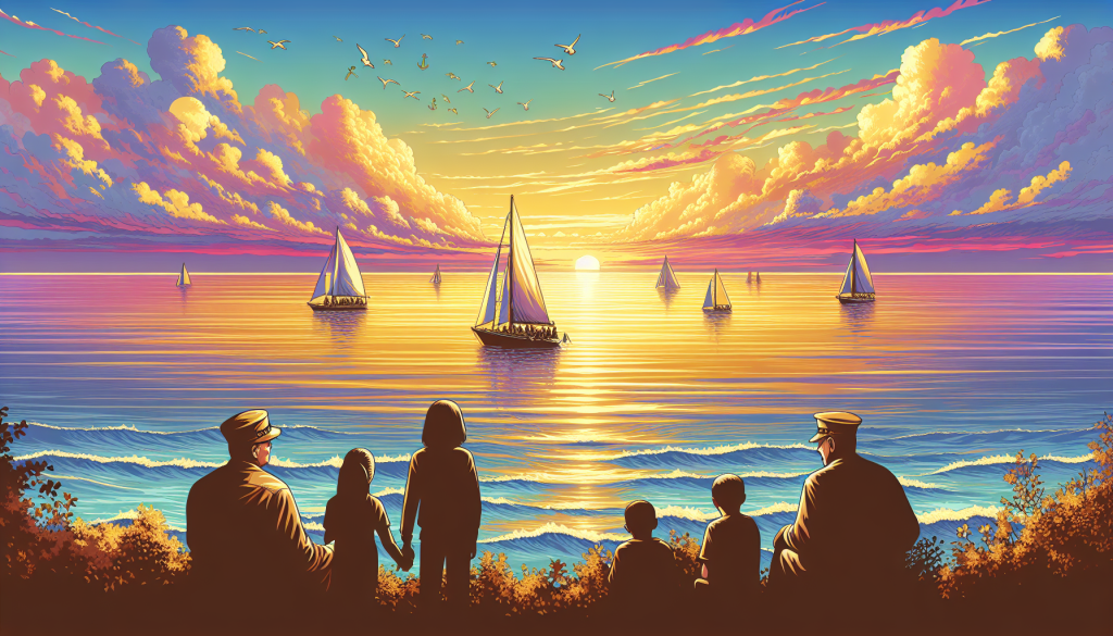 Begin morning nautical twilight (BMNT)