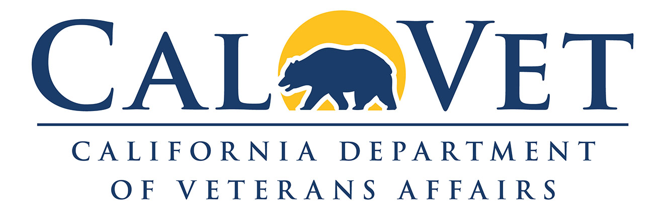 Here Are All the Government Benefits Available To California Veterans