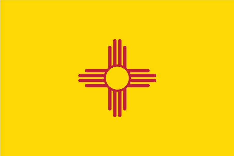 New Mexico Medicaid (Centennial Care)