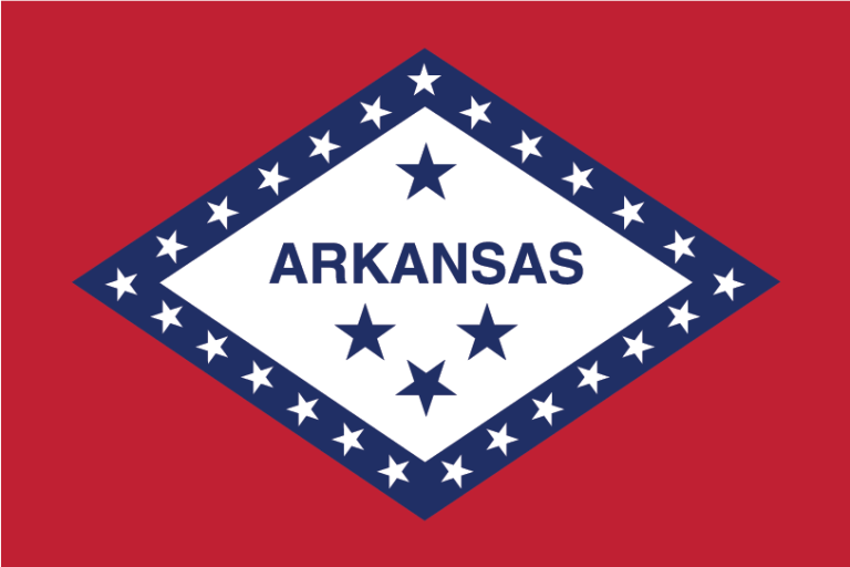 Arkansas Medicaid 3452