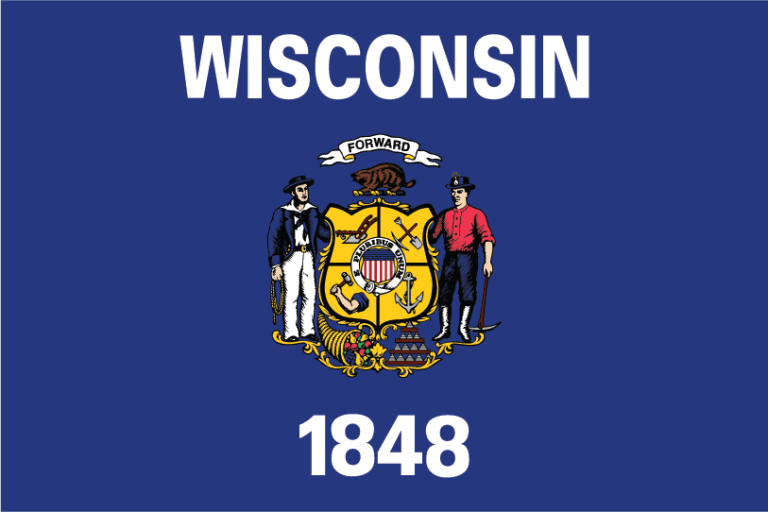 Guide To Wisconsin Disability Benefits