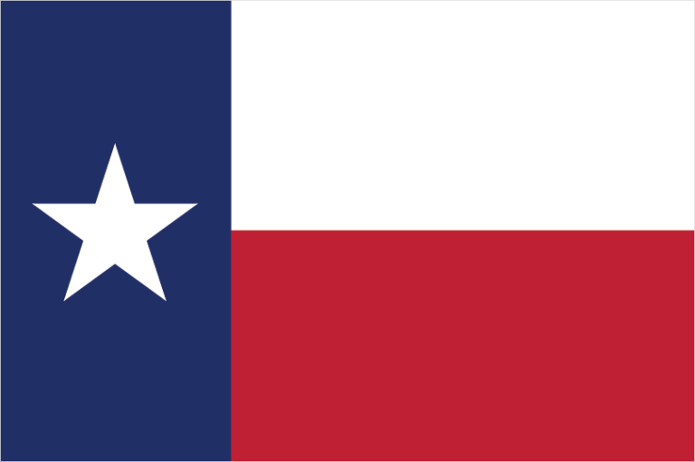 Guide To Texas Disability Benefits