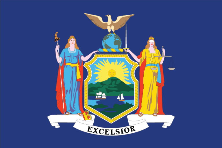 va disability benefits new york