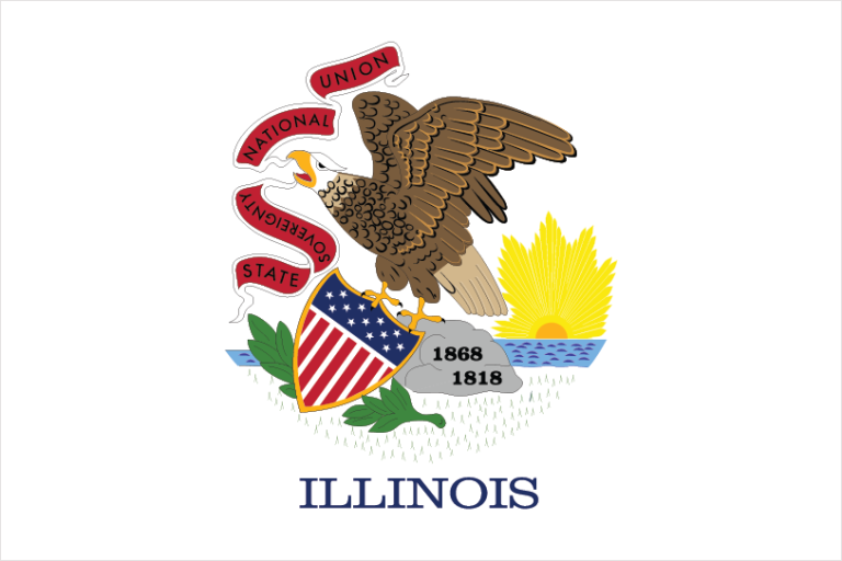 Guide To Illinois Disability Benefits