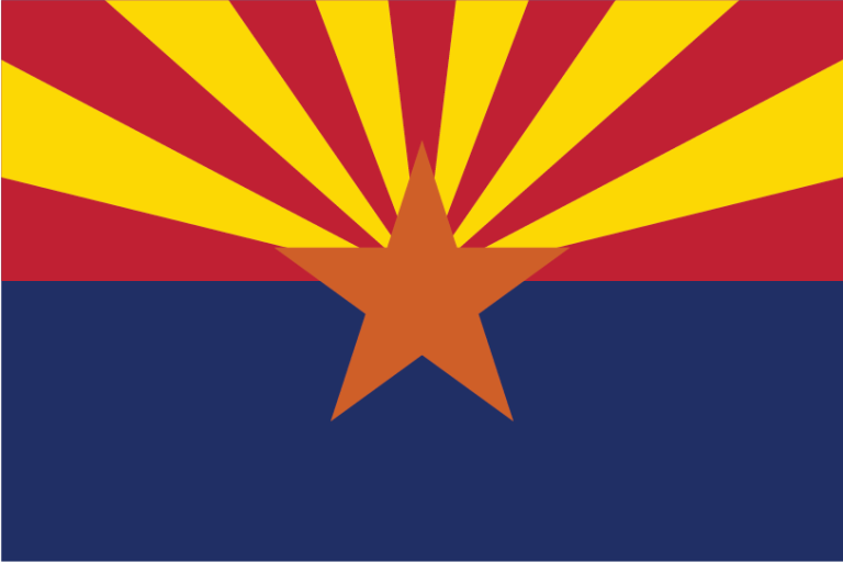 How To Apply For State Disability In Arizona