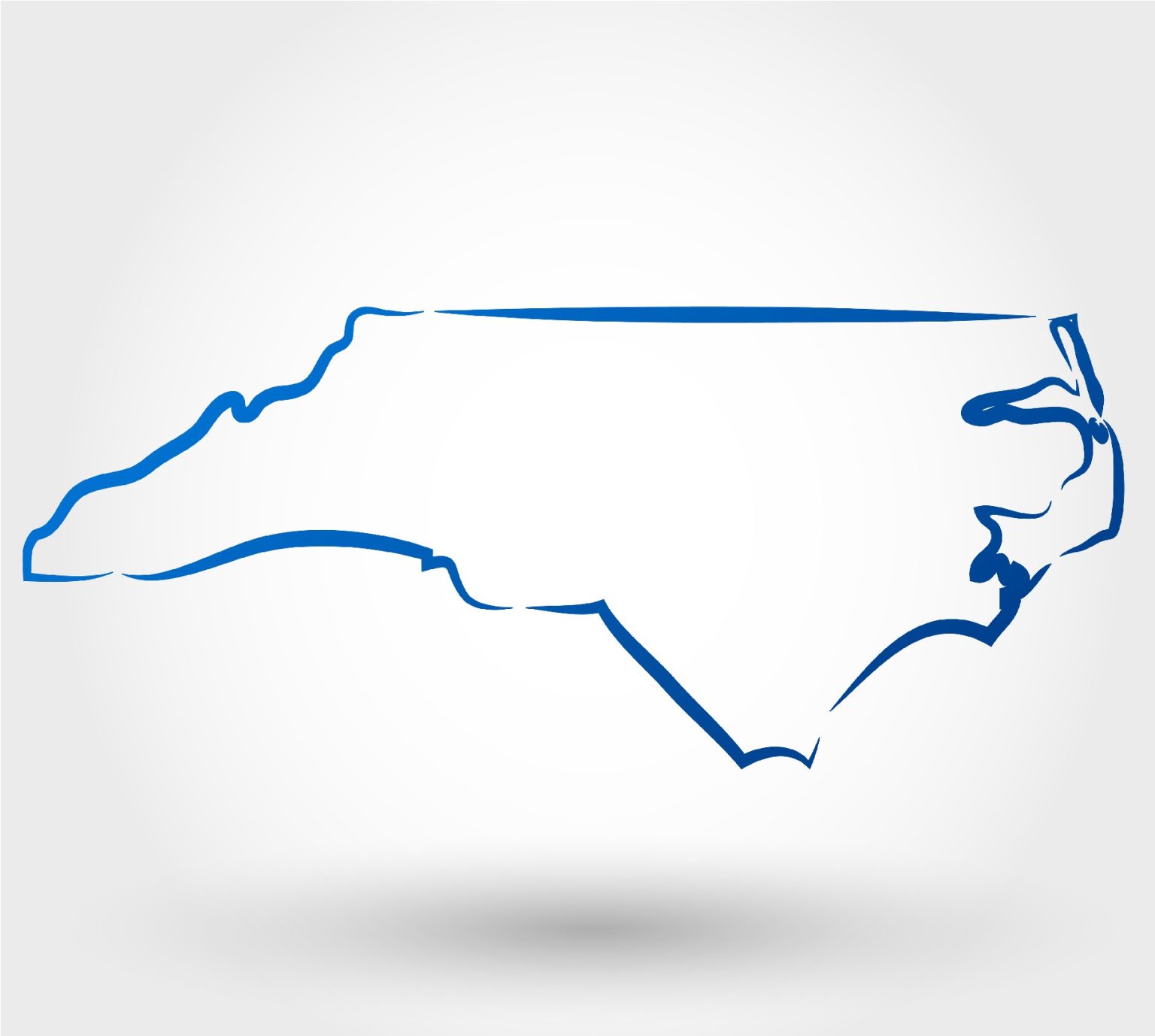 guide-to-food-stamps-in-north-carolina