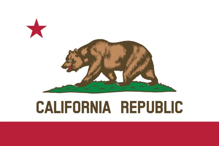 How To Apply For Ssi In California Online