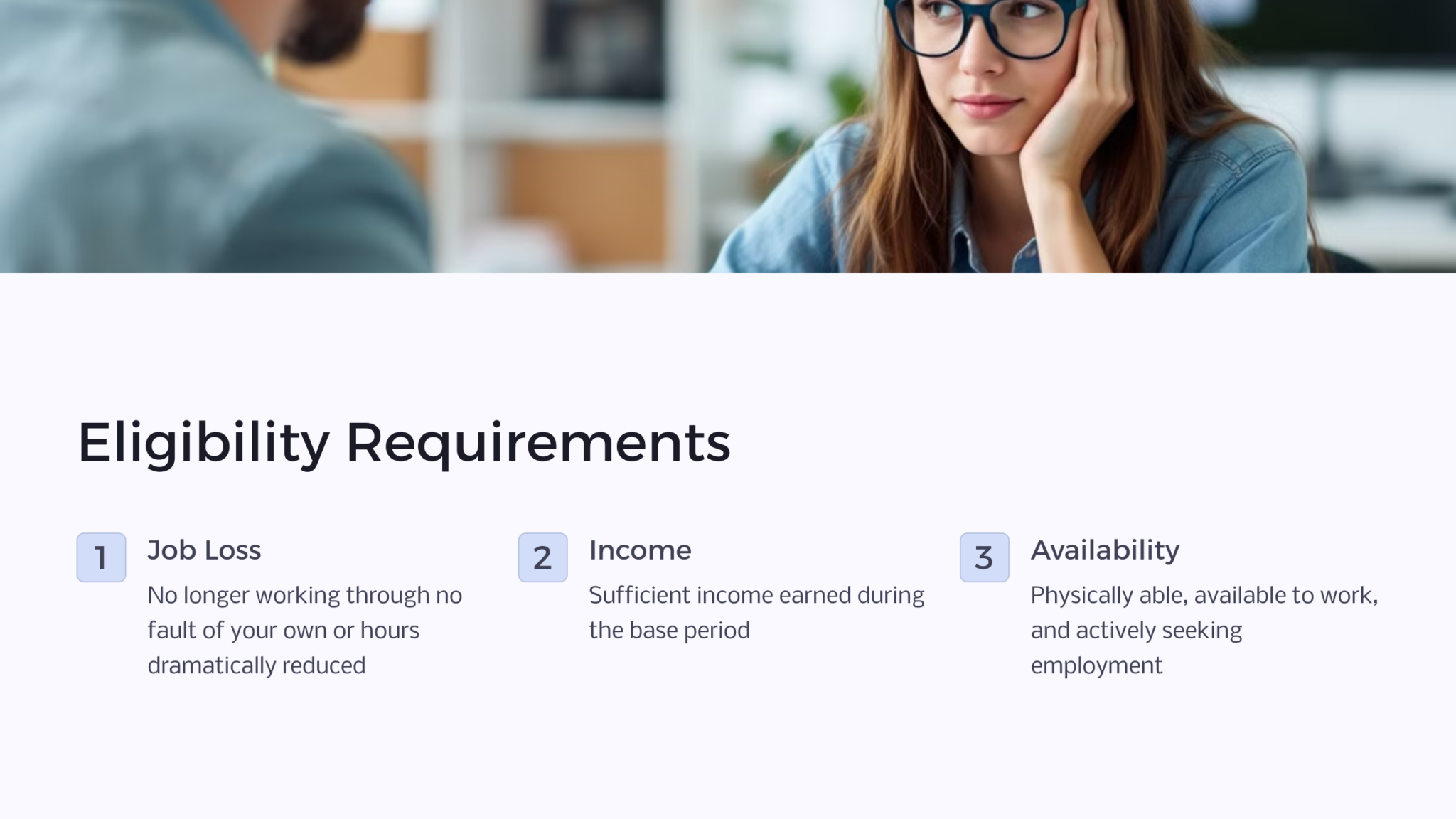 Guide to Louisiana Unemployment Insurance Benefits