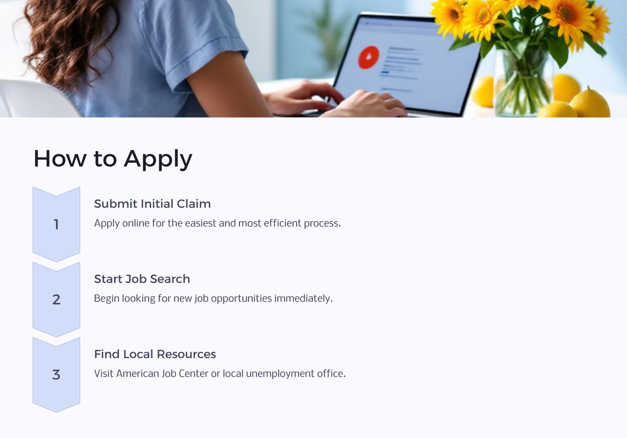 file for michigan unemployment benefits online