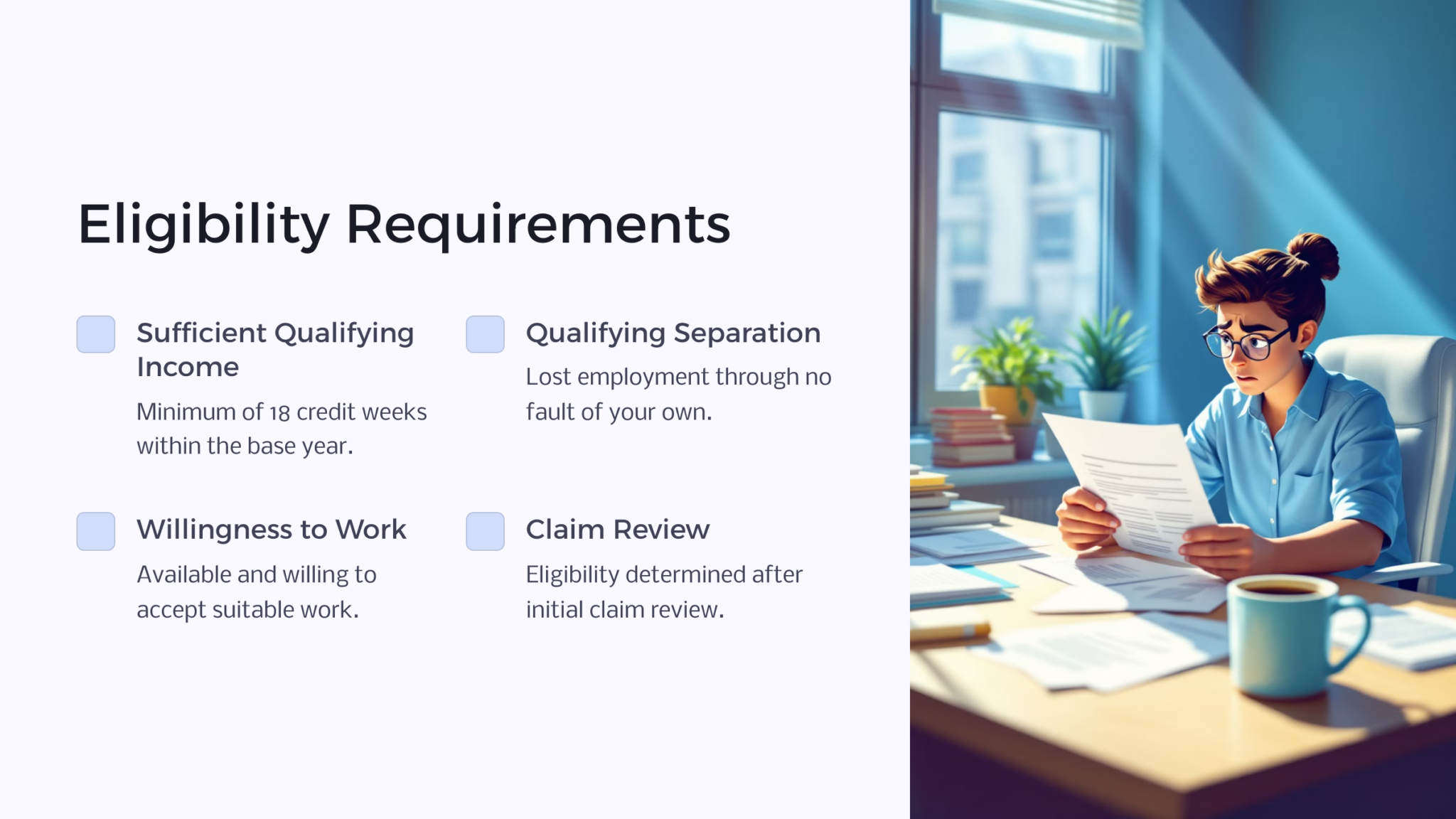 Pennsylvania - Unemployment Benefit Year End (BYE) - UnemploymentPUA.com How to apply for unemployment in pa