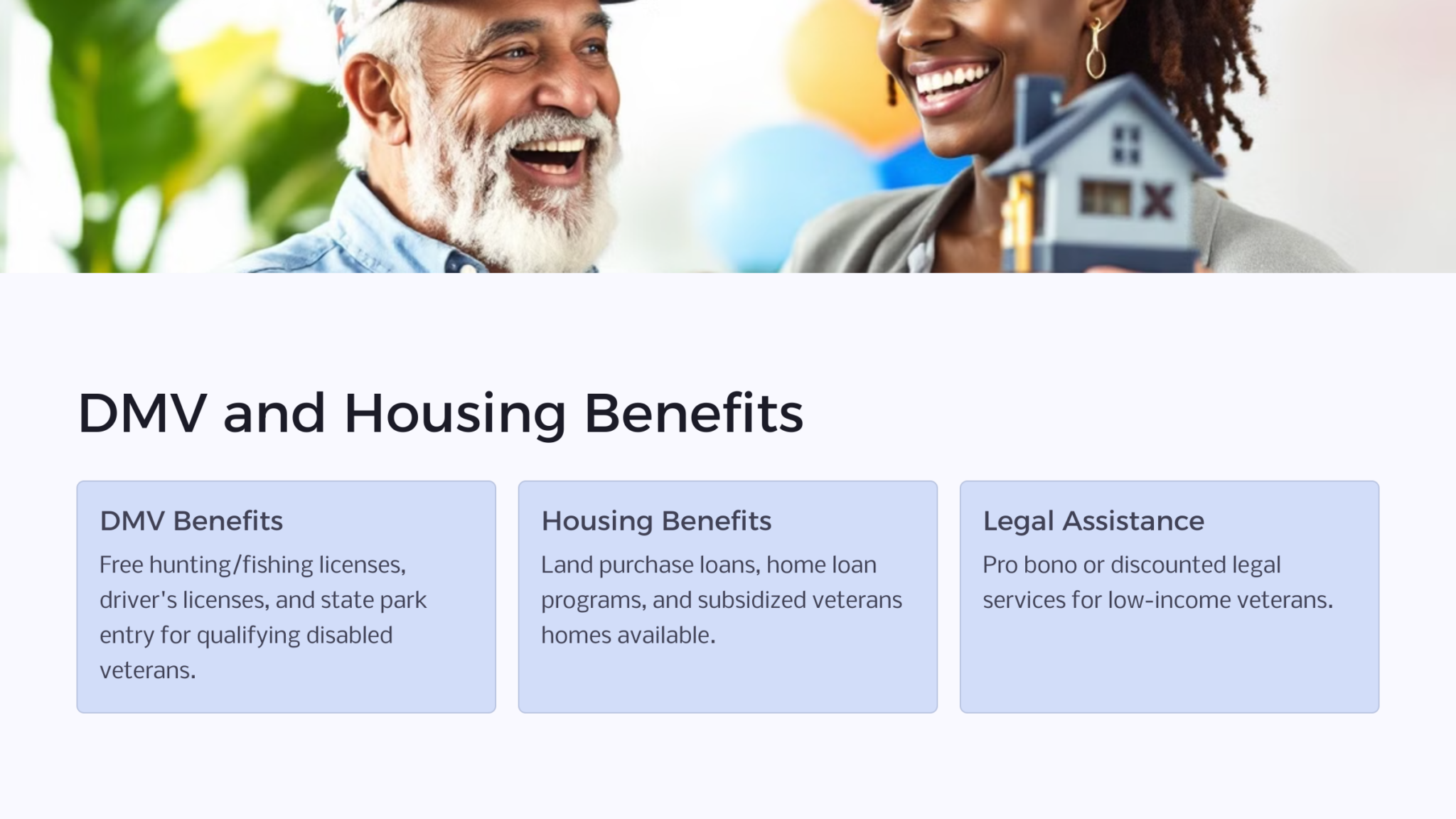 TEXAS VEHICLE REGISTRATION COST FOR DISABLED VETERANS visual data 4