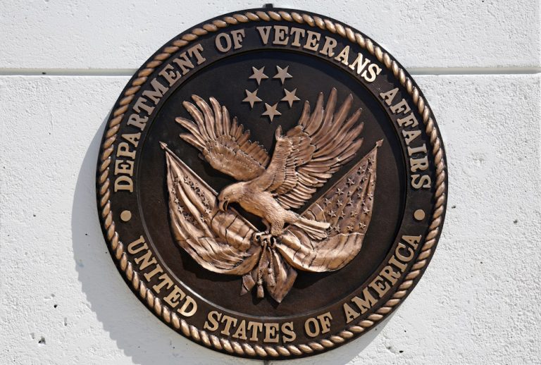 va-dependency-and-indemnity-compensation-dic-a-comprehensive-guide