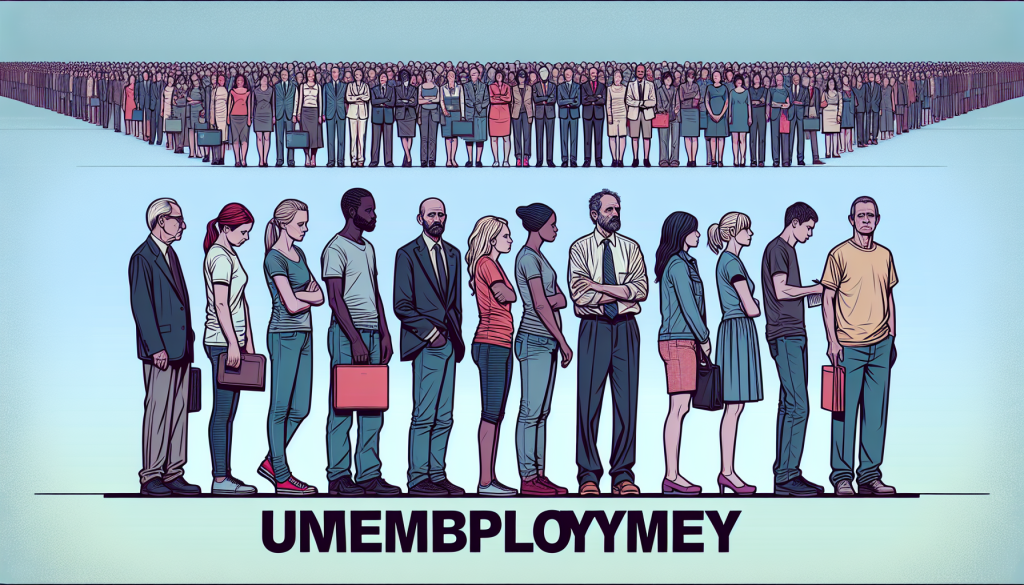 Unemployment Benefits Benefits We Make Government Benefit