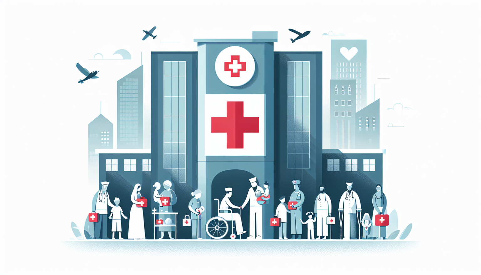 CHAMPVA Inhouse Treatment Initiative (CITI)