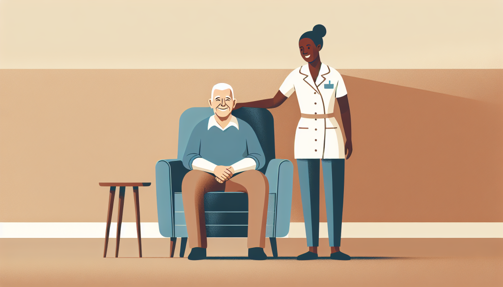 VA Caregiver Support We Make Government Benefit Program Information Easier to