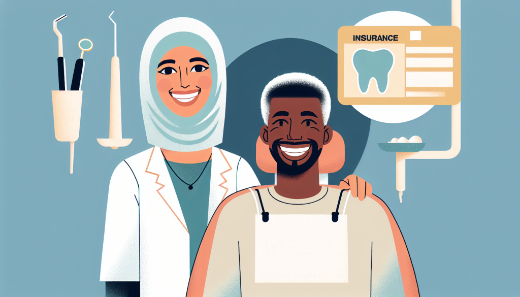 TRICARE Dental Program