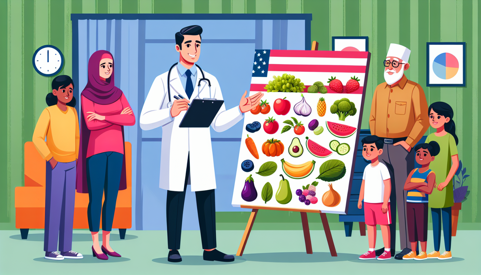 HOW MUCH MONEY DO REGISTERED DIETITIANS MAKE visual data 3