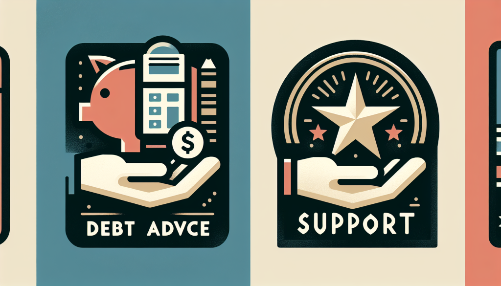 VA Financial Counseling