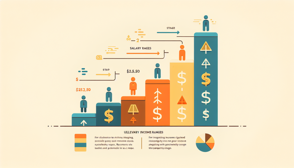 General Schedule (GS) Special Salary Rates