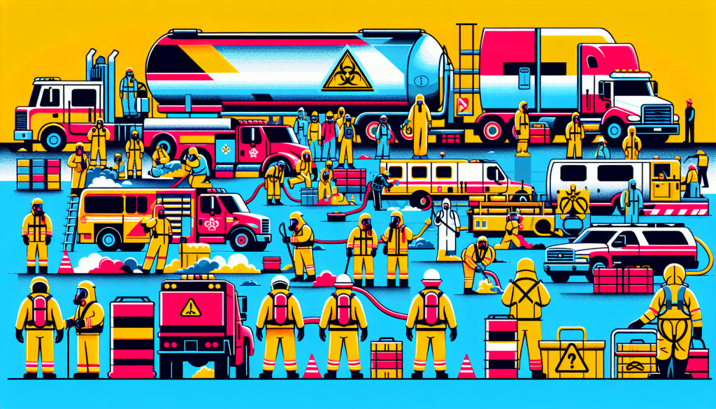 Environmental Hazards Planning Benefits We Make Government Environmental Hazards Planning Benefits We Make Government
