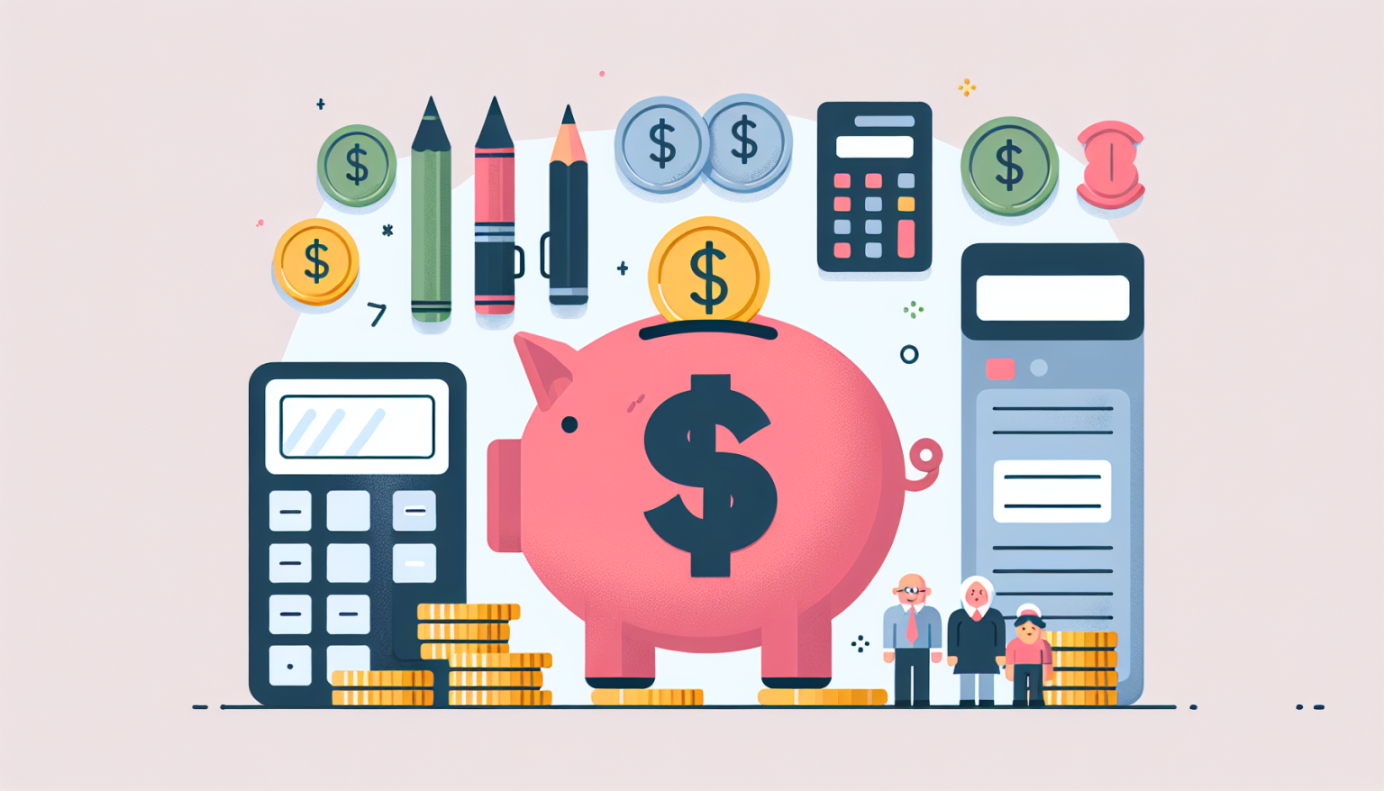 Internal Revenue Service (IRS) Form 1099R