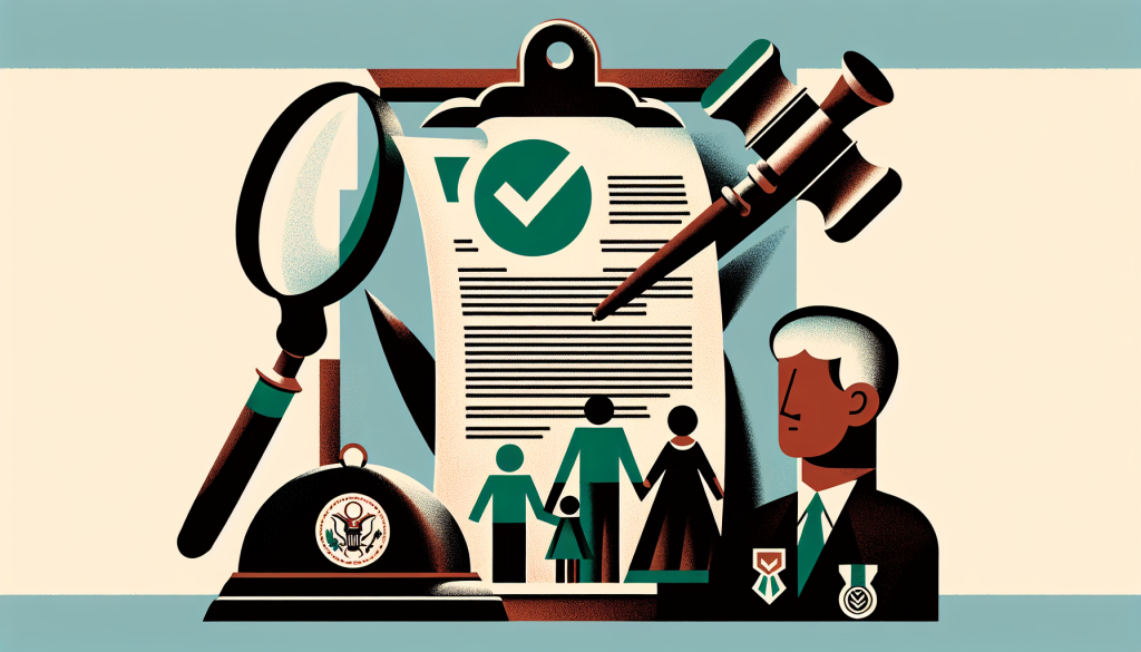 Office of Inspector General (OIG) - Benefits.com - We Make Government