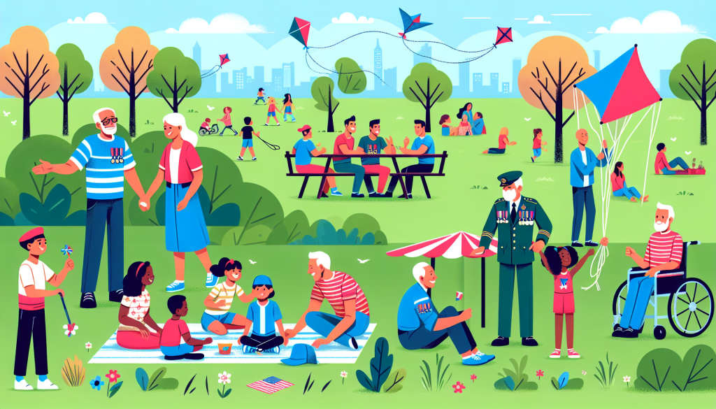 Kidney Conditions We Make Government Benefit Program Information Easier to