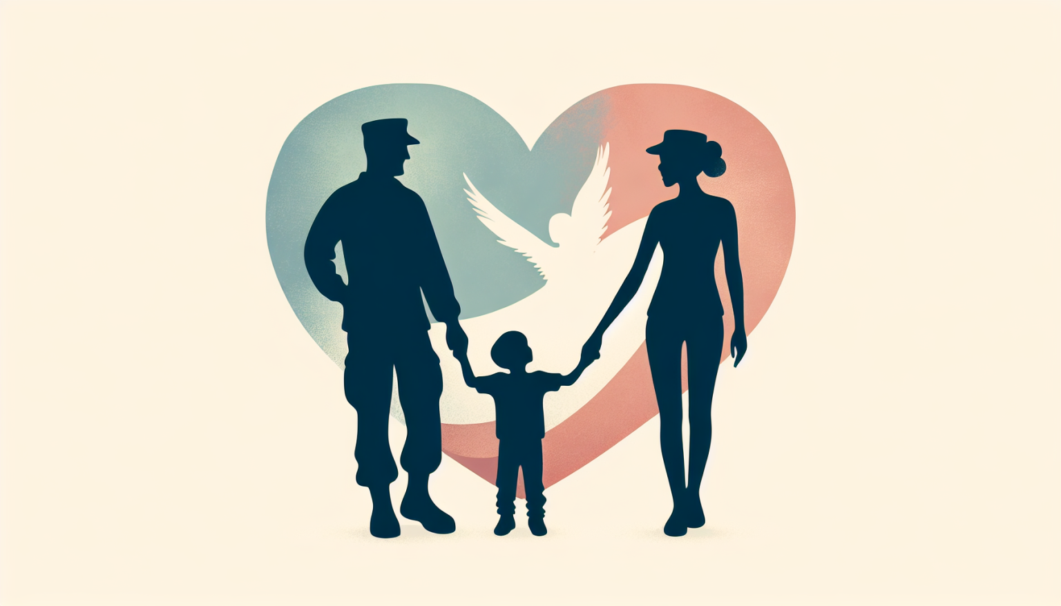 Camp Lejeune Family Member Program