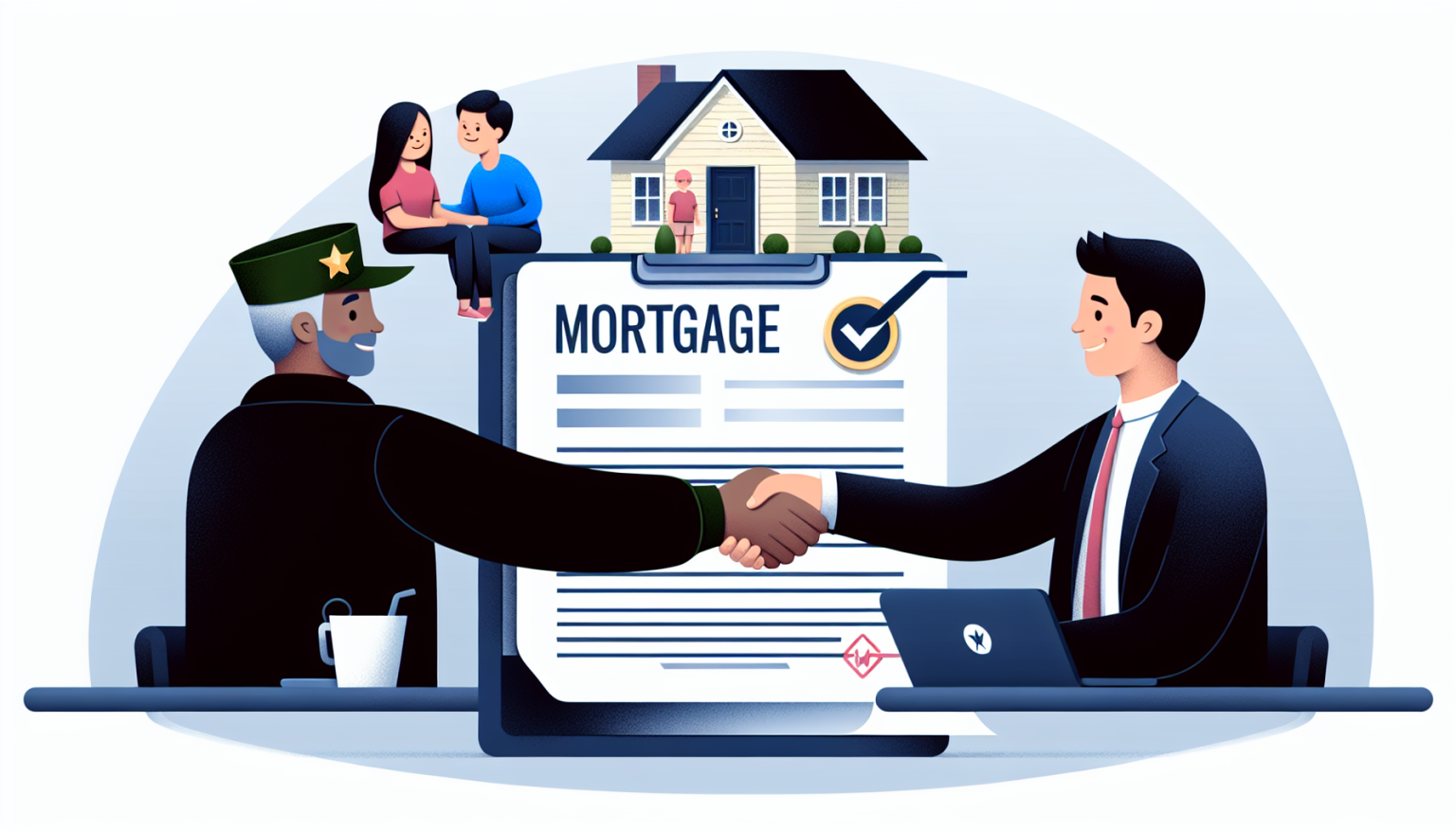 Home Loan Guaranty Program