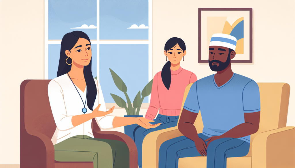 BoardCertified Psychiatrist We Make Government