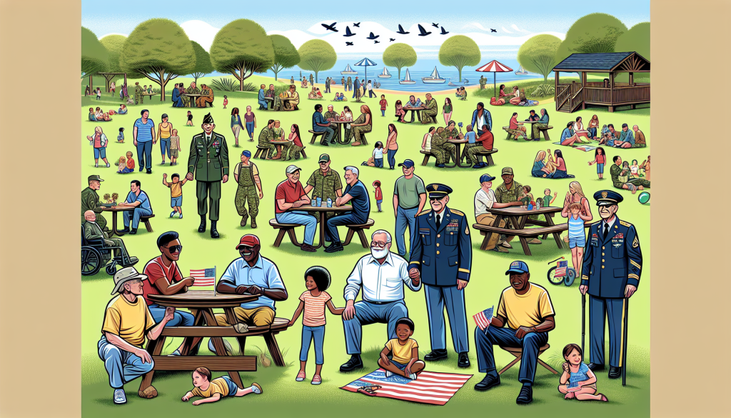 BoardCertified Sports Medicine Specialist We Make Government Benefit Program