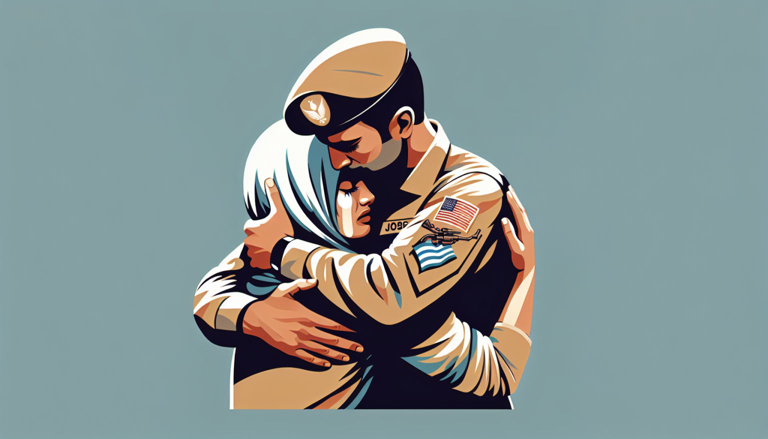 military-spouse-benefits