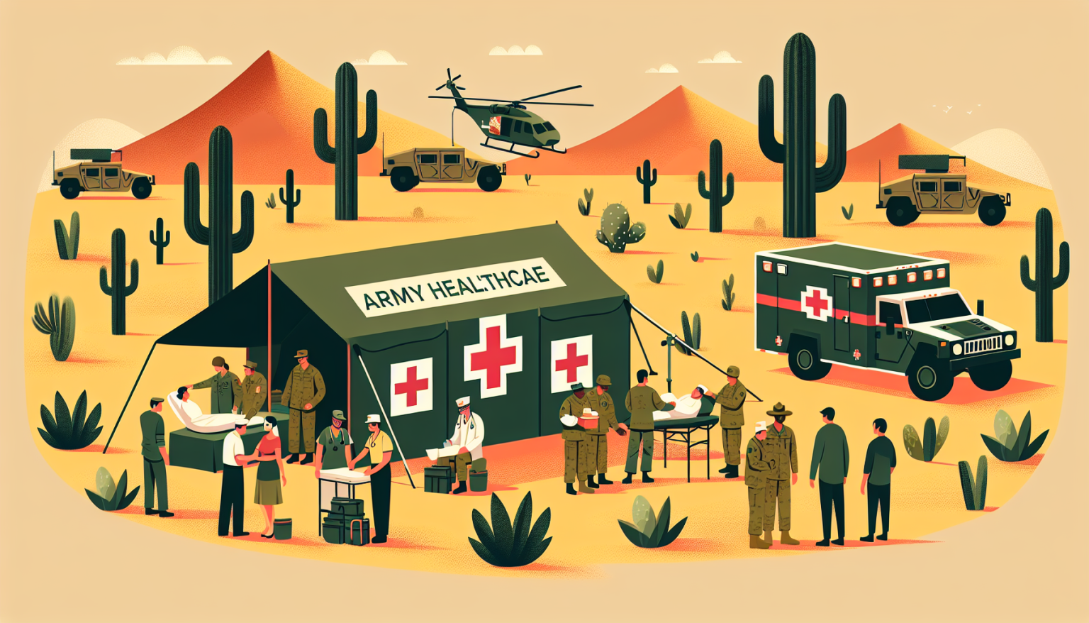 tricare west region claims phone number