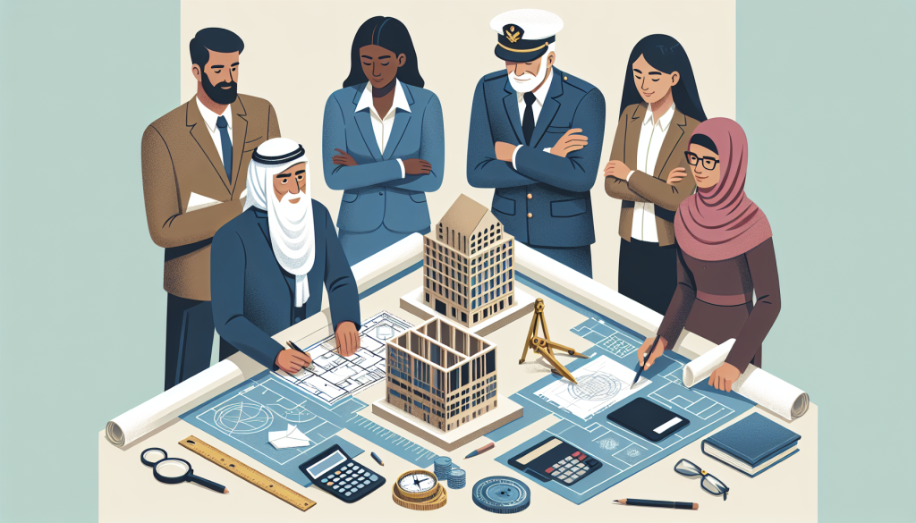 Base Plan Bplan Benefits We Make Government Benefit Program