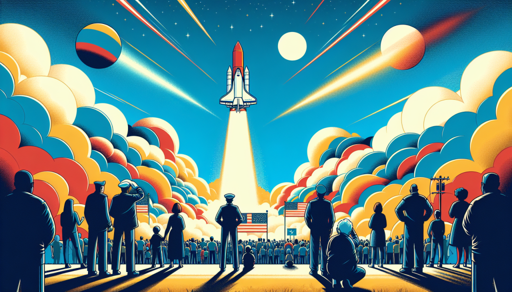 Boost phase - Benefits.com - We Make Government Benefit Program ...