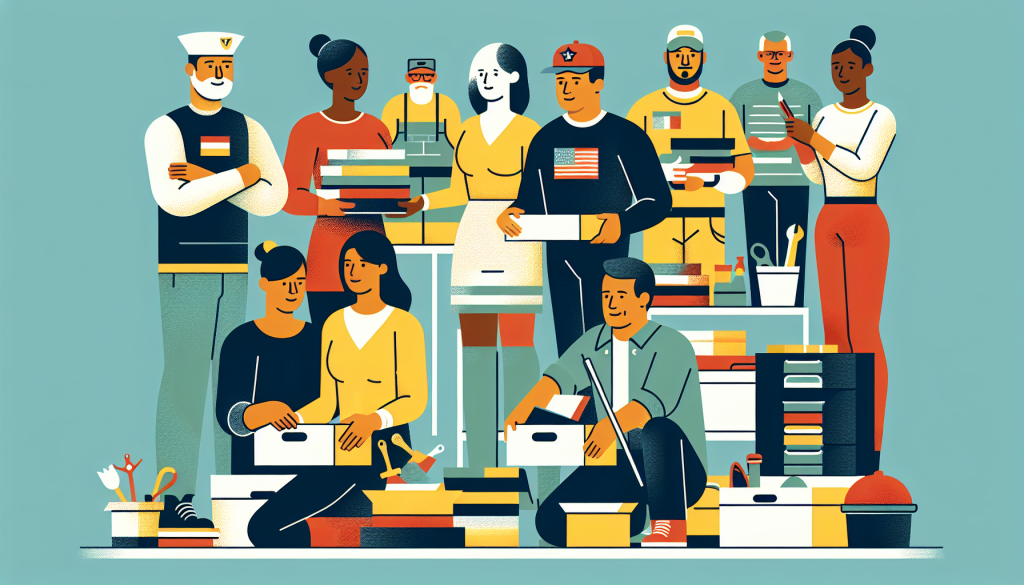 Collection management - Benefits.com - We Make Government Benefit ...