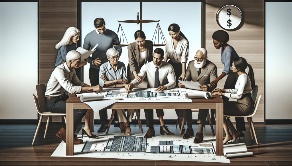 WHAT IS FEASIBILITY ASSESSMENT visual data 8