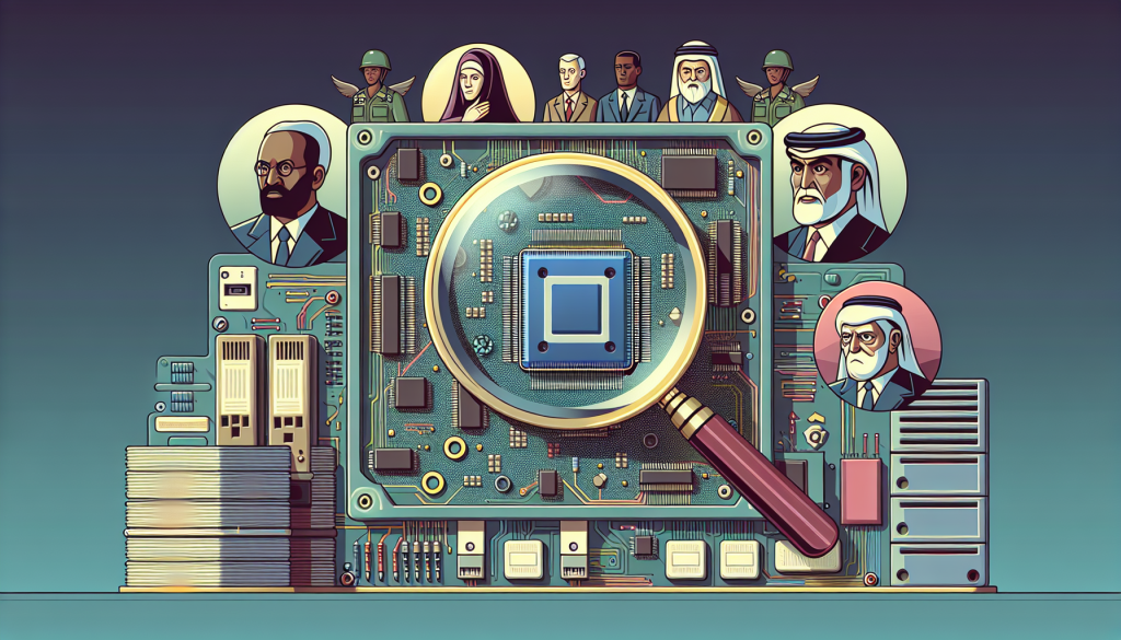 counterespionage-benefits-we-make-government-benefit-program