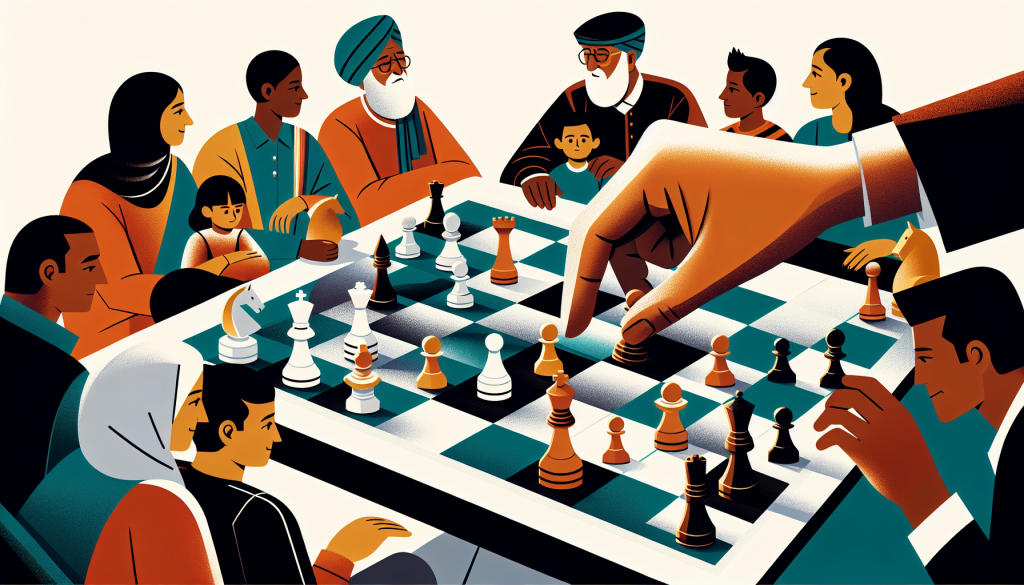 Deliberate Planning Benefits We Make Government Benefit Program