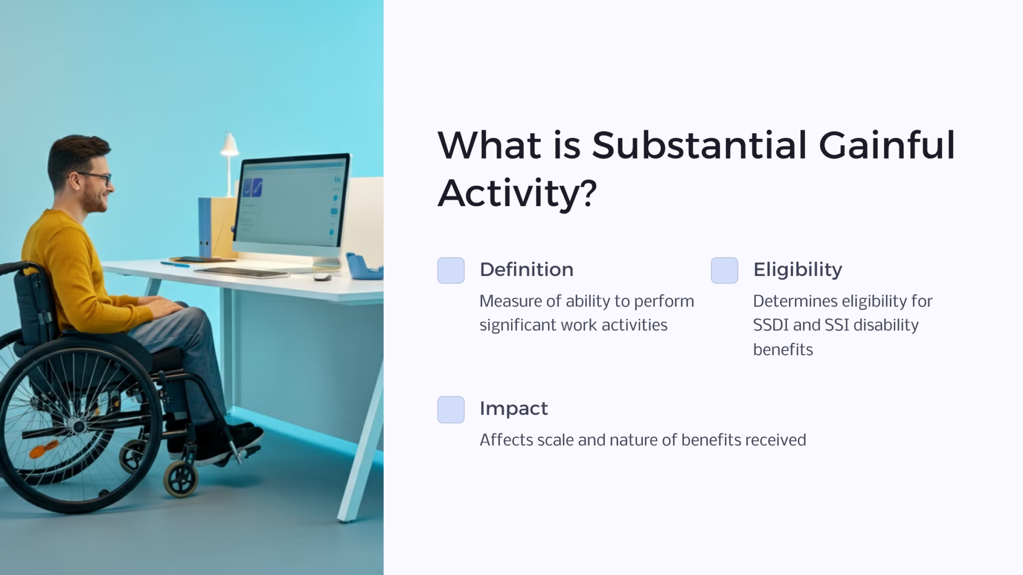 What are the Social Security Substantial Earnings Amounts for 2025? We Make