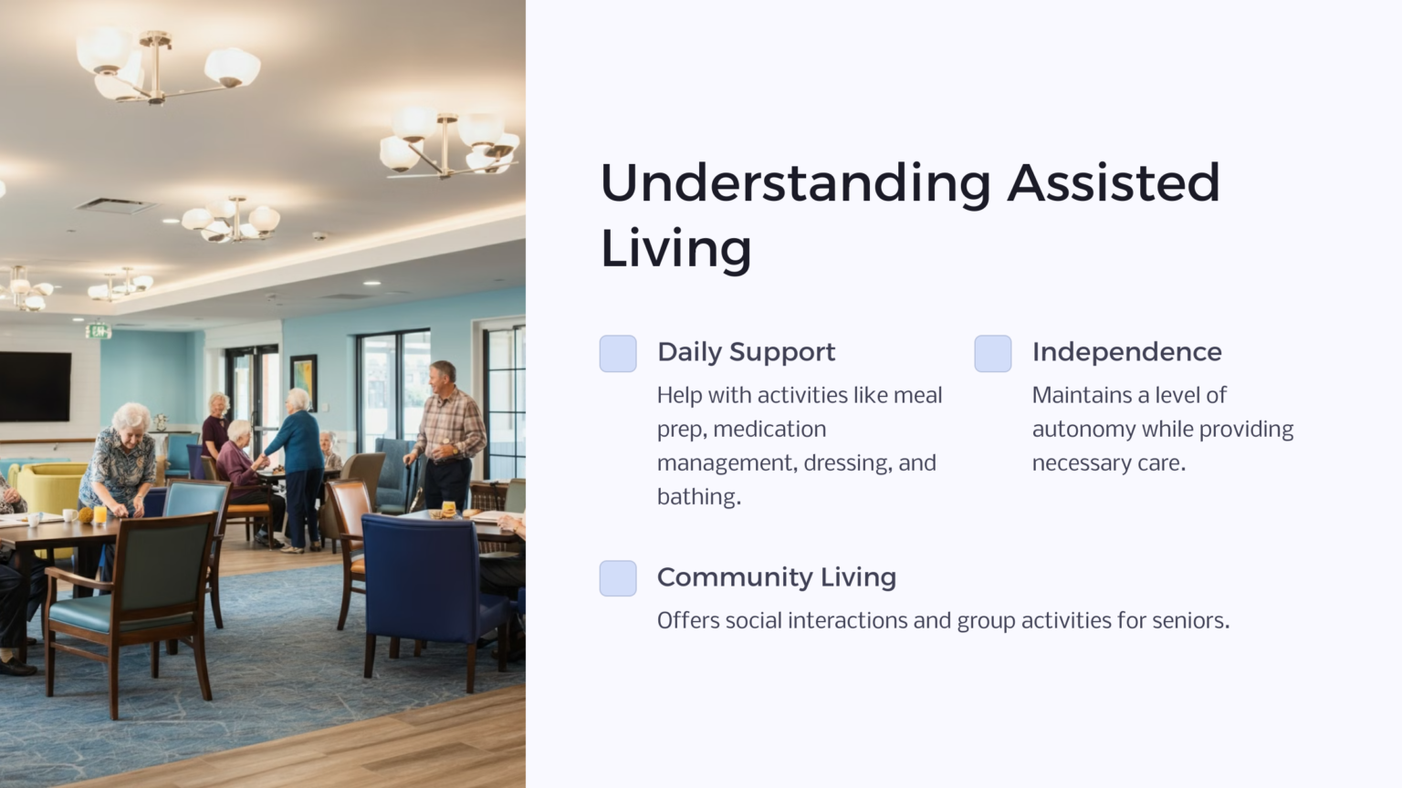 how-much-will-the-va-pay-for-assisted-living-benefits-we-make