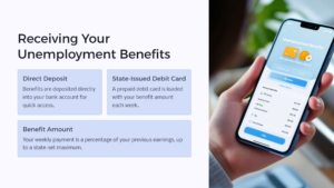 Pending Adjudication - What It Means and What You Can Do